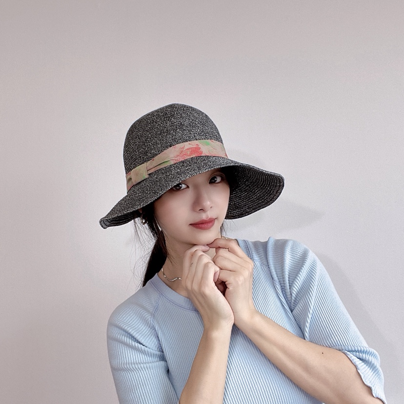 LOVELY HAT直郵韓國代購㊣女裝新款時尚熱賣休閑推薦人氣帽子LOVELY HAT帽子