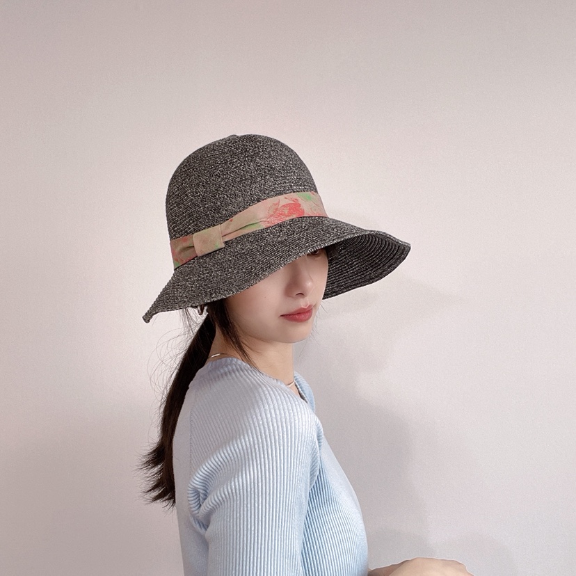 LOVELY HAT直郵韓國代購㊣女裝新款時尚熱賣休閑推薦人氣帽子LOVELY HAT帽子
