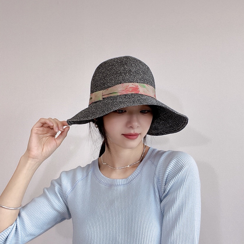 LOVELY HAT直郵韓國代購㊣女裝新款時尚熱賣休閑推薦人氣帽子LOVELY HAT帽子