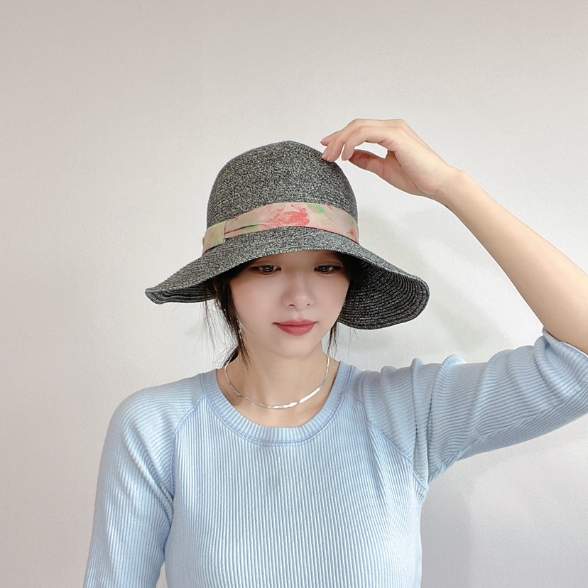 LOVELY HAT直郵韓國代購㊣女裝新款時尚熱賣休閑推薦人氣帽子LOVELY HAT帽子