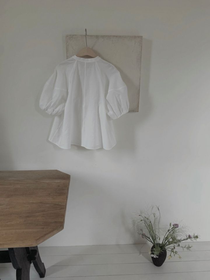 MARE韓國㊣直郵東大門代購女裝新款熱賣休閑25春夏襯衫蕾絲衫MARE襯衫/蕾絲衫