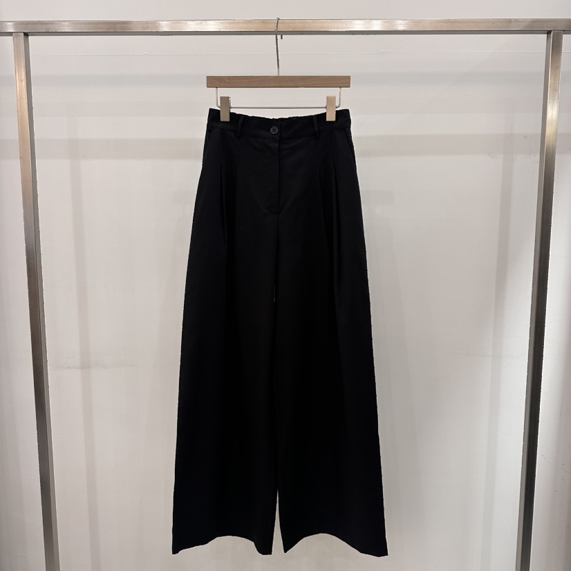 THE EYL韓國直郵㊣女裝新品推薦時尚休閑熱賣25春夏休閑褲THE EYL休閑褲圖色3