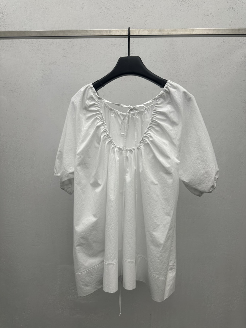 KARE/WEREPIECE直郵韓國代購㊣女裝新款推薦25春夏襯衫蕾絲衫KARE/WEREPIECE襯衫/蕾絲衫
