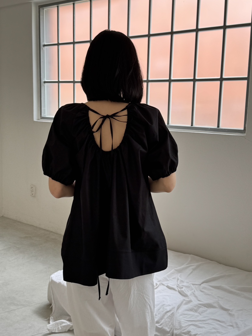 KARE/WEREPIECE直郵韓國代購㊣女裝新款推薦25春夏襯衫蕾絲衫KARE/WEREPIECE襯衫/蕾絲衫