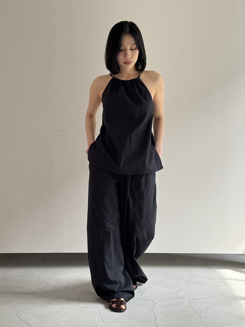 KARE/WEREPIECE韓國㊣直郵東大門代購女裝新款推薦吊帶背心KARE/WEREPIECE吊帶/背心