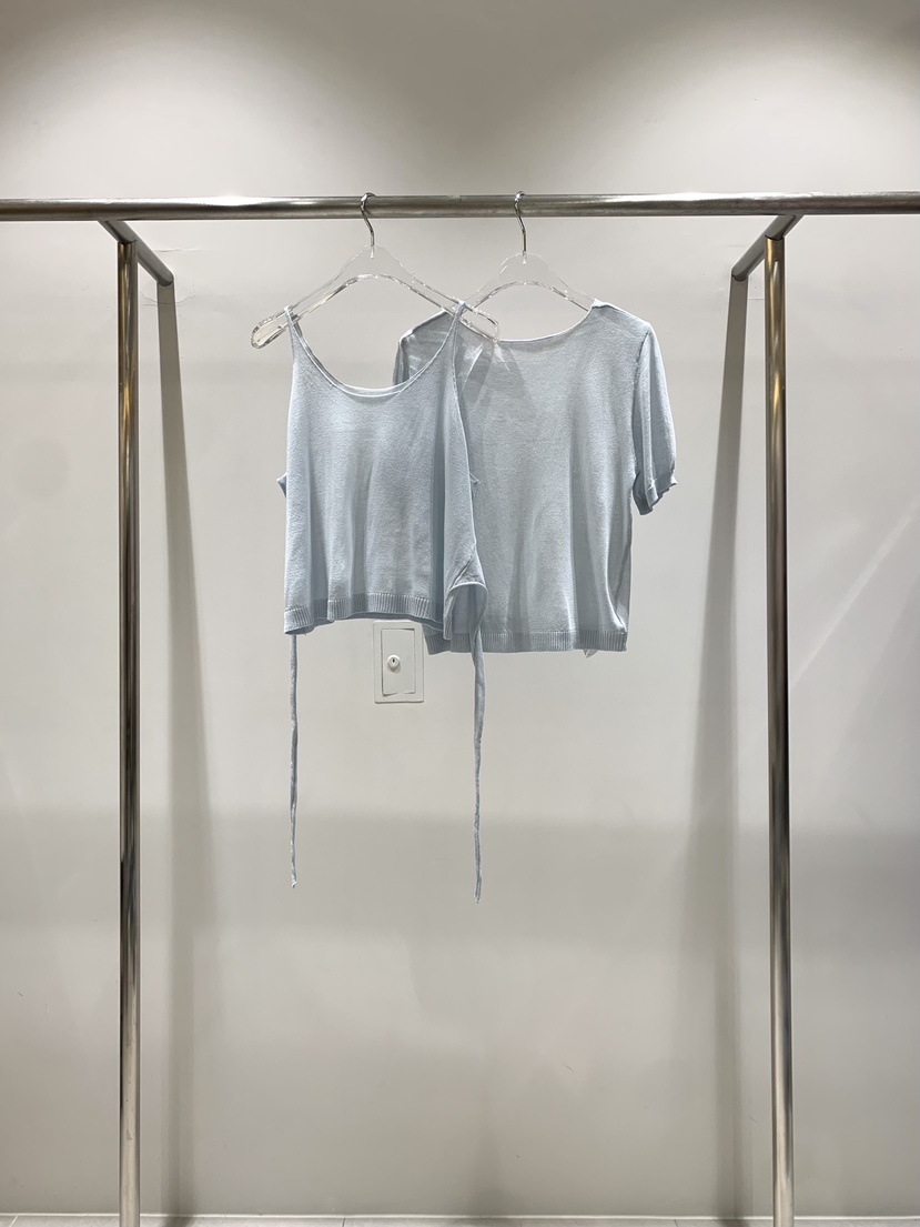 CESTLAVIE韓國直郵㊣東大門實拍女裝新品25春夏熱賣套裝套裝CESTLAVIE套裝