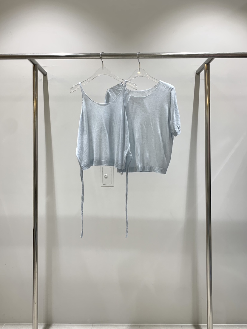 CESTLAVIE韓國直郵㊣東大門實拍女裝新品25春夏熱賣套裝套裝CESTLAVIE套裝