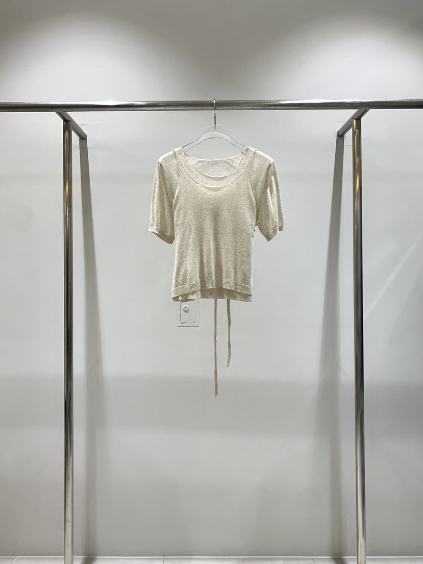 CESTLAVIE韓國直郵㊣東大門實拍女裝新品25春夏熱賣套裝套裝CESTLAVIE套裝圖色3