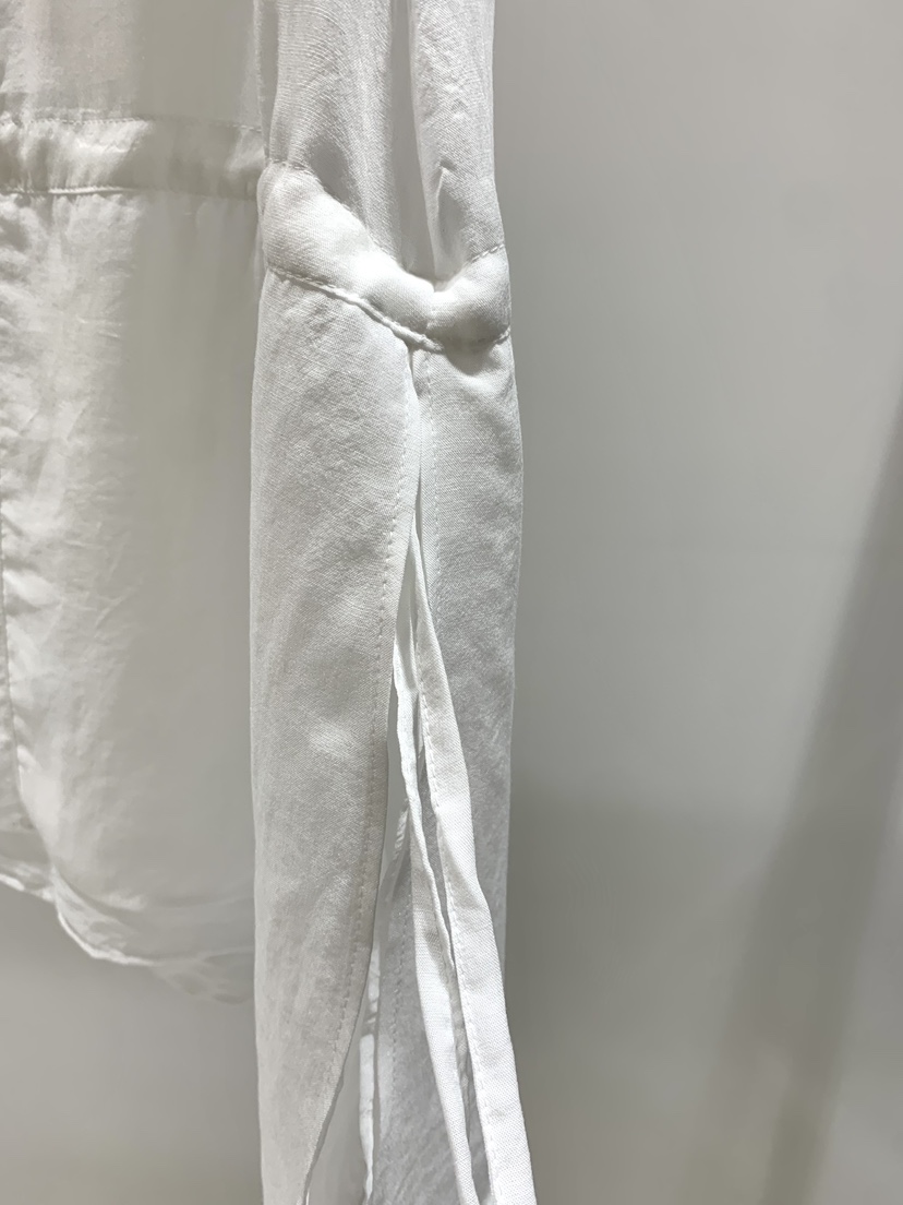 CESTLAVIE直郵韓國代購㊣女裝新款時尚推薦熱賣25春夏襯衫蕾絲衫CESTLAVIE襯衫/蕾絲衫