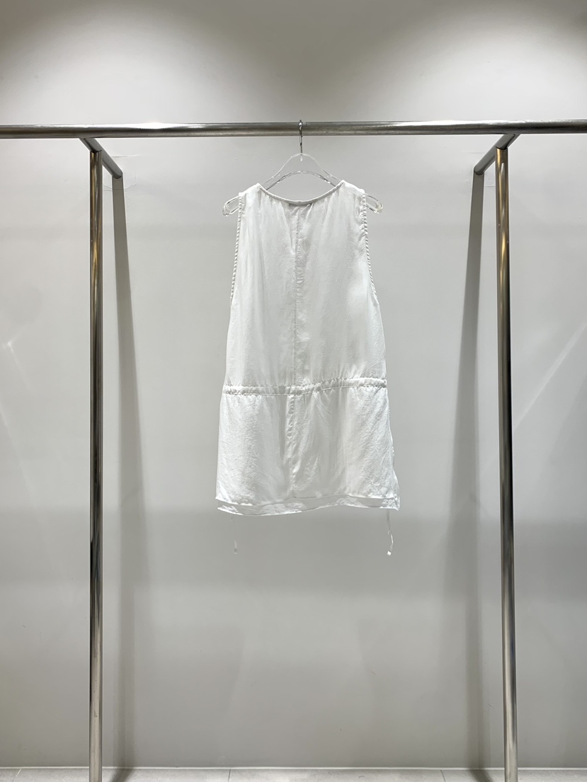 CESTLAVIE直郵韓國代購㊣女裝新款時尚推薦熱賣25春夏襯衫蕾絲衫CESTLAVIE襯衫/蕾絲衫