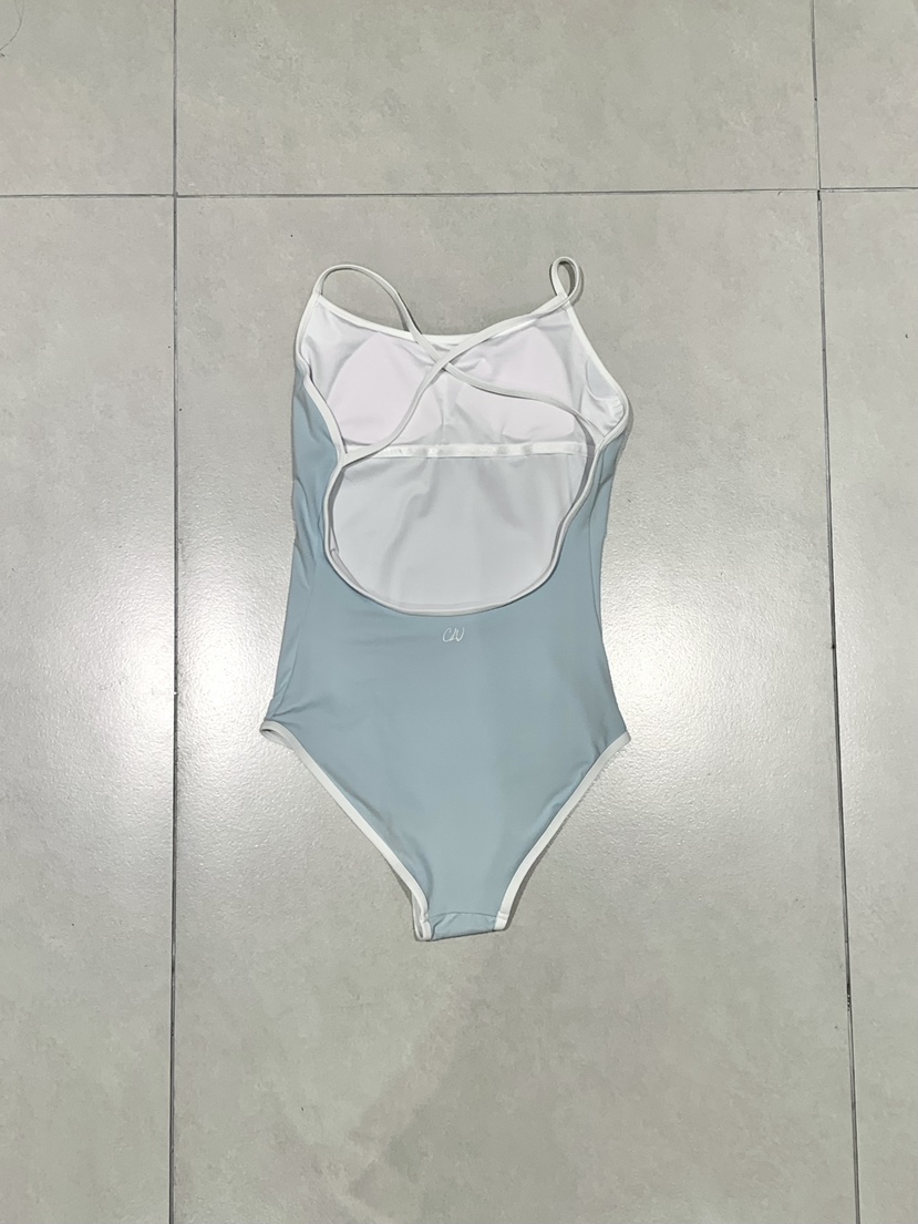 CESTLAVIE韓國㊣直郵東大門代購女裝新品25春夏時尚人氣泳裝CESTLAVIE泳裝