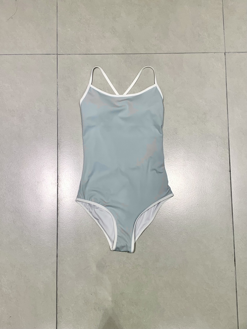 CESTLAVIE韓國㊣直郵東大門代購女裝新品25春夏時尚人氣泳裝CESTLAVIE泳裝