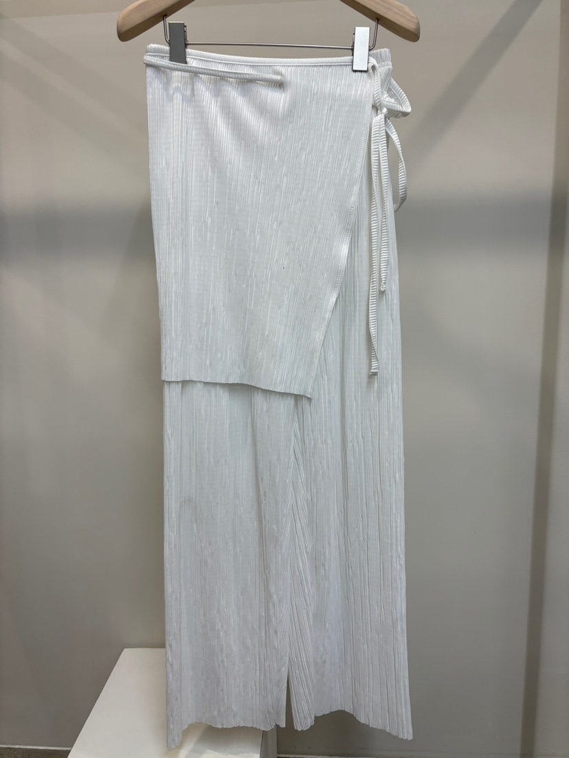 KONI韓國㊣直郵東大門代購女裝新品人氣熱賣休閑時尚套裝套裝KONI套裝
