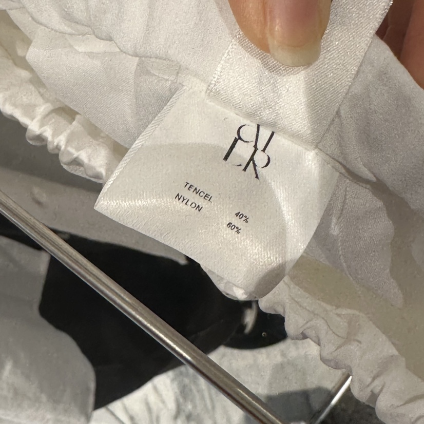 ALTER直郵韓國代購㊣女裝新品時尚推薦熱賣休閑半身裙中短裙Alter半身裙/中短裙