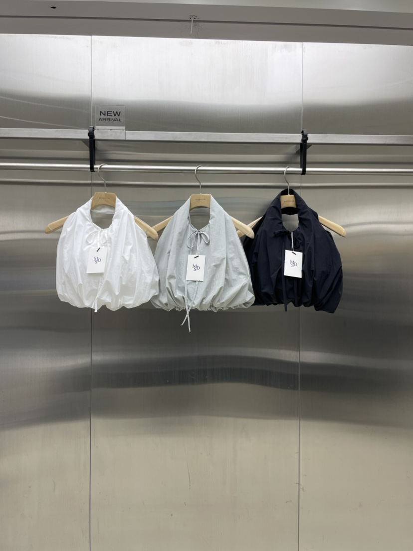 MYDRESS韓國㊣直郵東大門代購女裝新款人氣熱賣單肩斜跨包口袋MYDRESS單肩/斜跨包