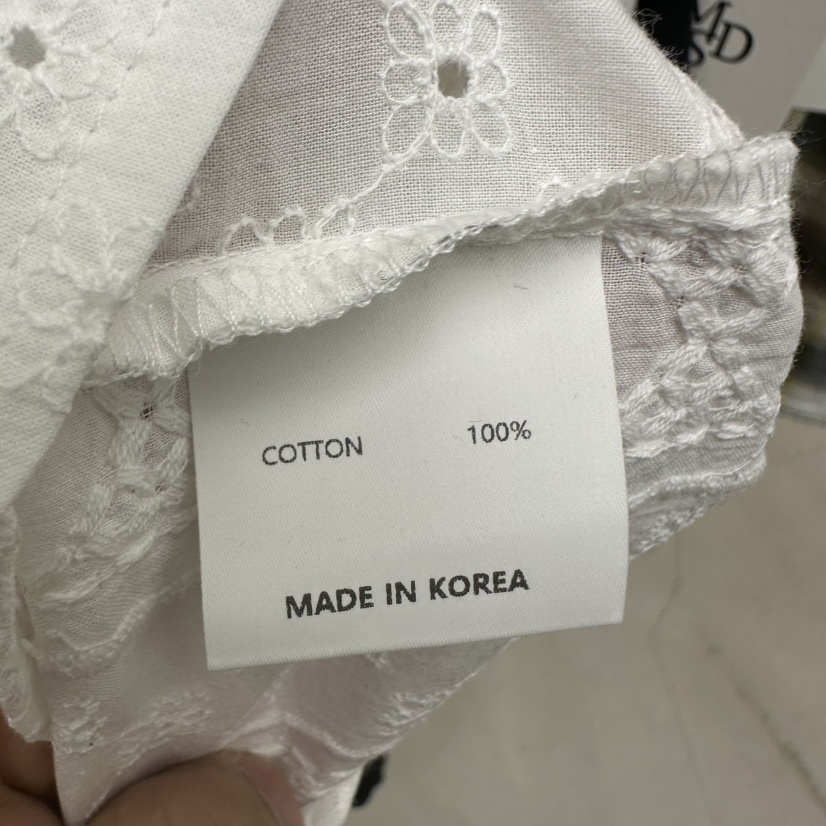 MYDRESS韓國直郵㊣女裝新品休閑熱賣推薦時尚人氣25春夏套裝MYDRESS套裝