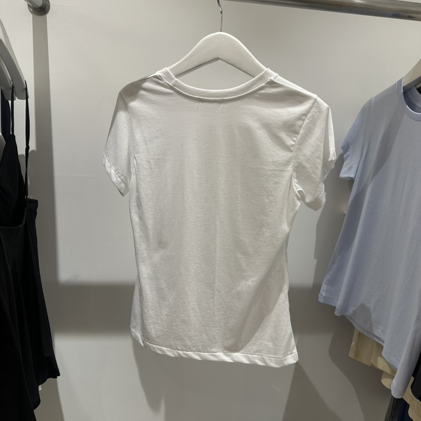 HELVETICA韓國㊣直郵東大門代購女裝新品熱賣推薦人氣時尚T恤HELVETICAT恤