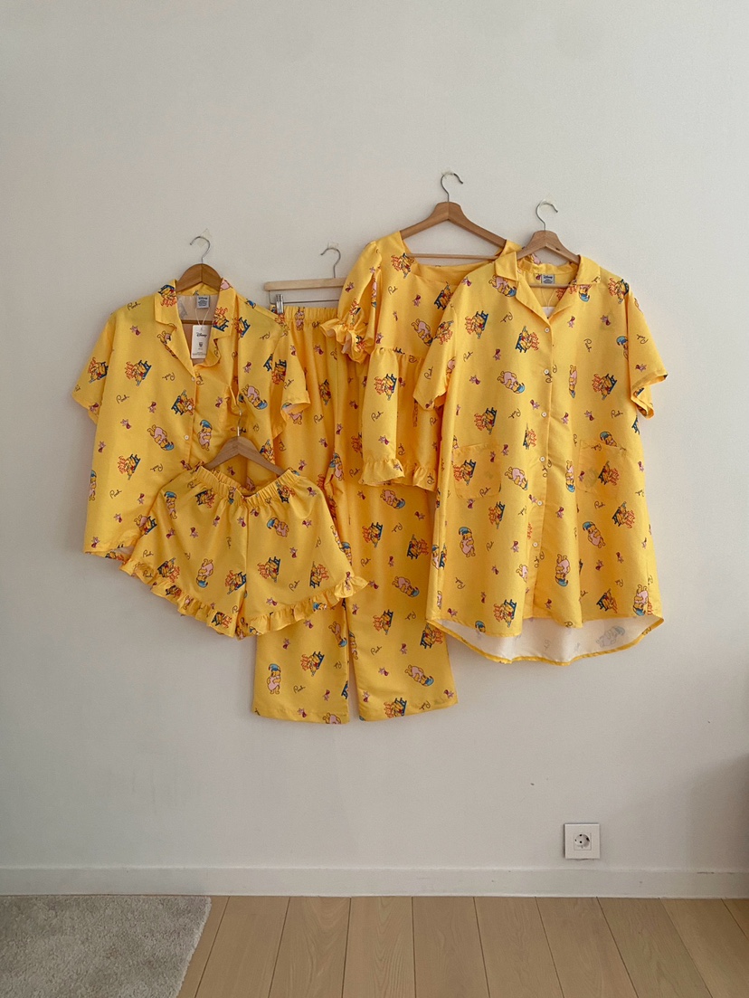 JKICHI韓國㊣直郵東大門代購女裝新品25春夏休閑熱賣休閑褲JKICHI休閑褲