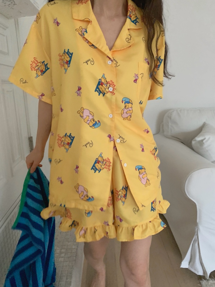 JKICHI直郵韓國代購㊣女裝新品人氣25春夏熱賣推薦襯衫蕾絲衫JKICHI襯衫/蕾絲衫