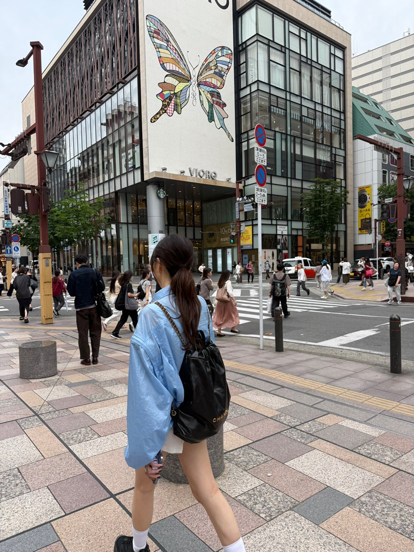 SOLAR韓國直郵㊣女裝新款休閑推薦人氣25春夏時尚夾克可拆卸SOLAR夾克