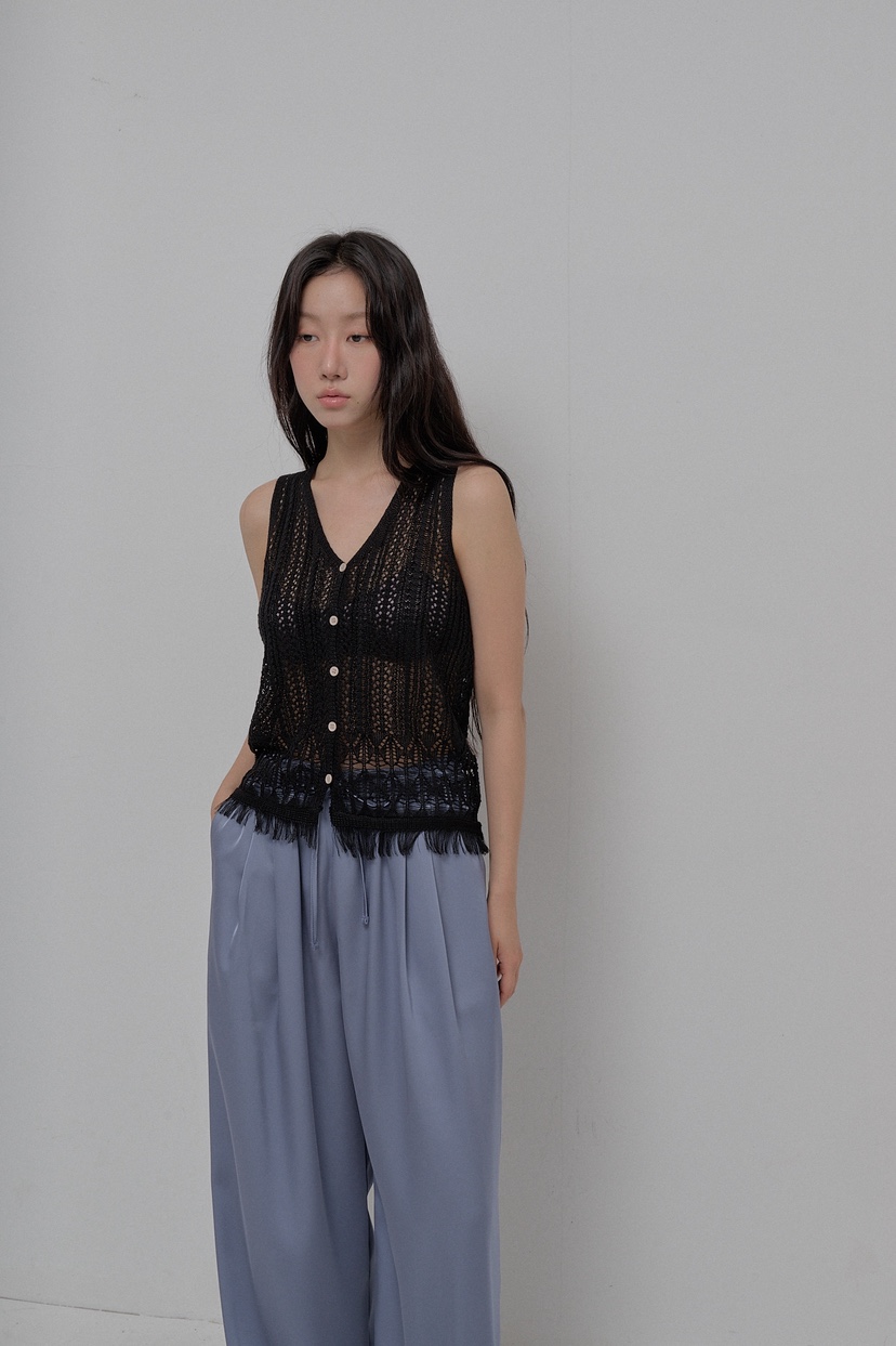 ATHEA韓國㊣直郵東大門代購女裝新款熱賣推薦人氣時尚休閑褲ATHEA休閑褲