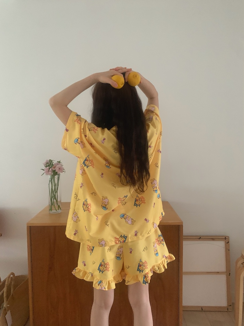 JKICHI直郵韓國代購㊣女裝新款25春夏時尚熱賣人氣推薦短褲JKICHI短褲