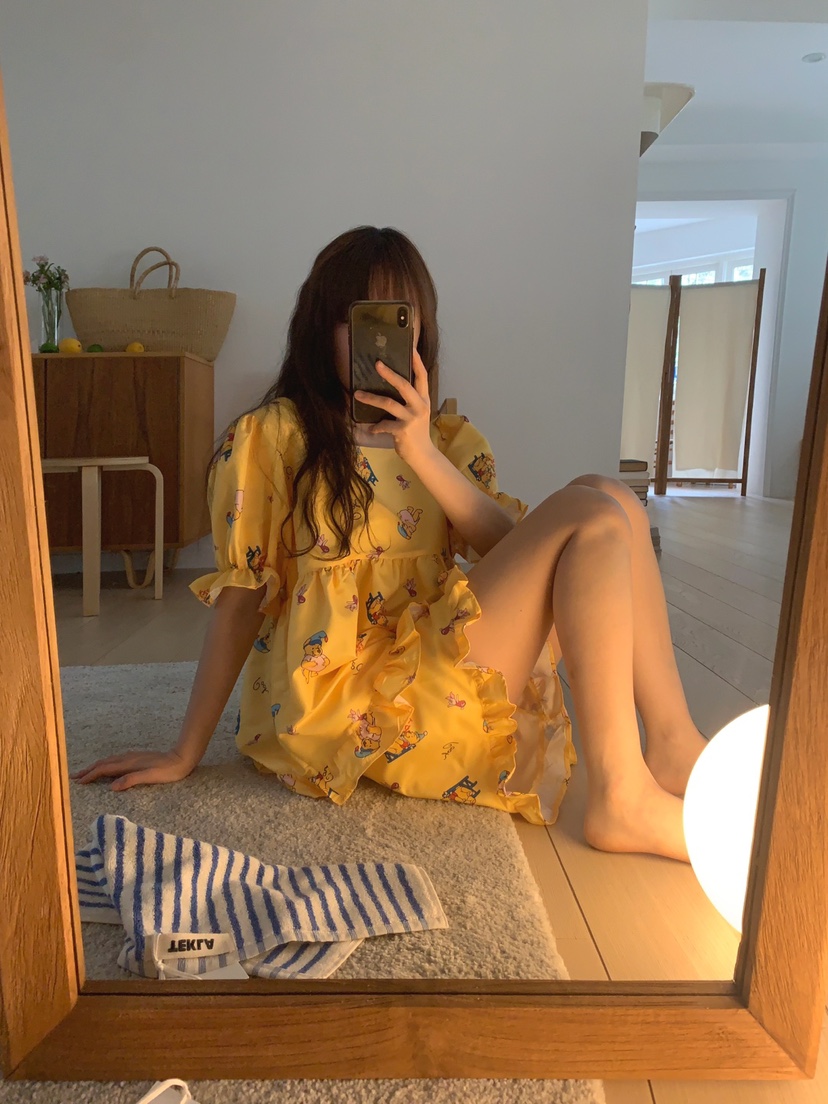 JKICHI直郵韓國代購㊣女裝新款25春夏時尚熱賣人氣推薦短褲JKICHI短褲