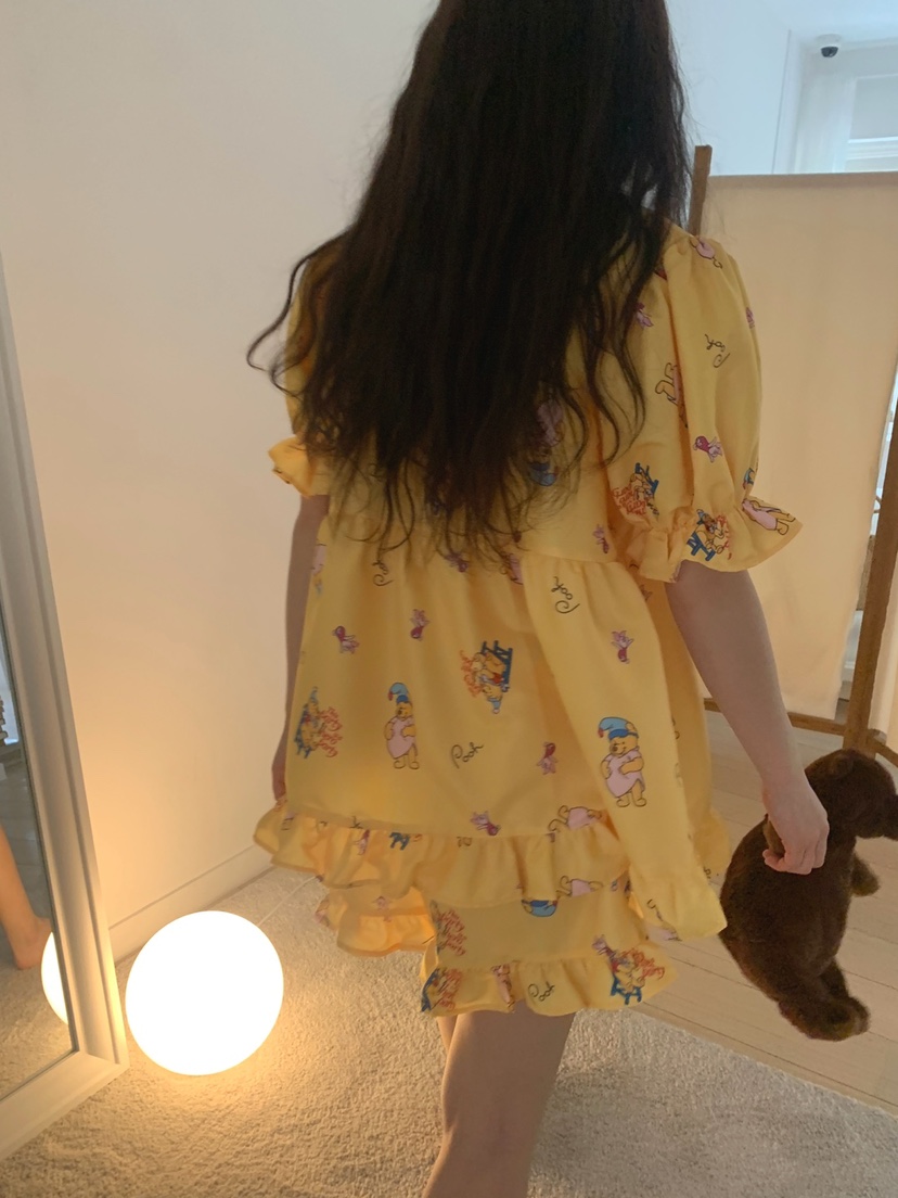 JKICHI直郵韓國代購㊣女裝新款25春夏時尚熱賣人氣推薦短褲JKICHI短褲