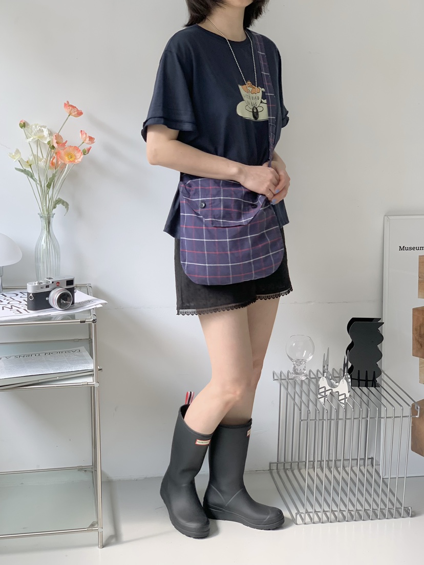BEFORE SUNRISE韓國直郵㊣女裝新款熱賣休閑時尚人氣推薦T恤BEFORE SUNRISET恤