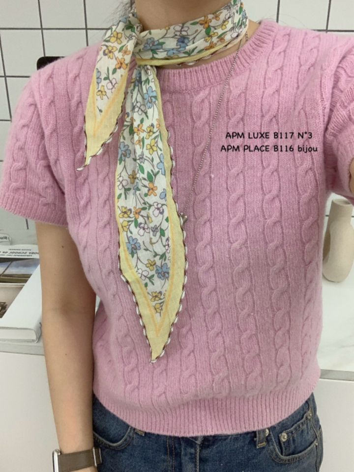 N3韓國㊣直郵東大門代購女裝新品推薦人氣時尚熱賣圍巾披肩N3圍巾/披肩