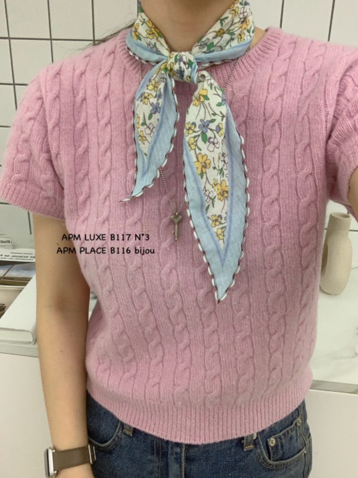 N3韓國㊣直郵東大門代購女裝新品推薦人氣時尚熱賣圍巾披肩N3圍巾/披肩