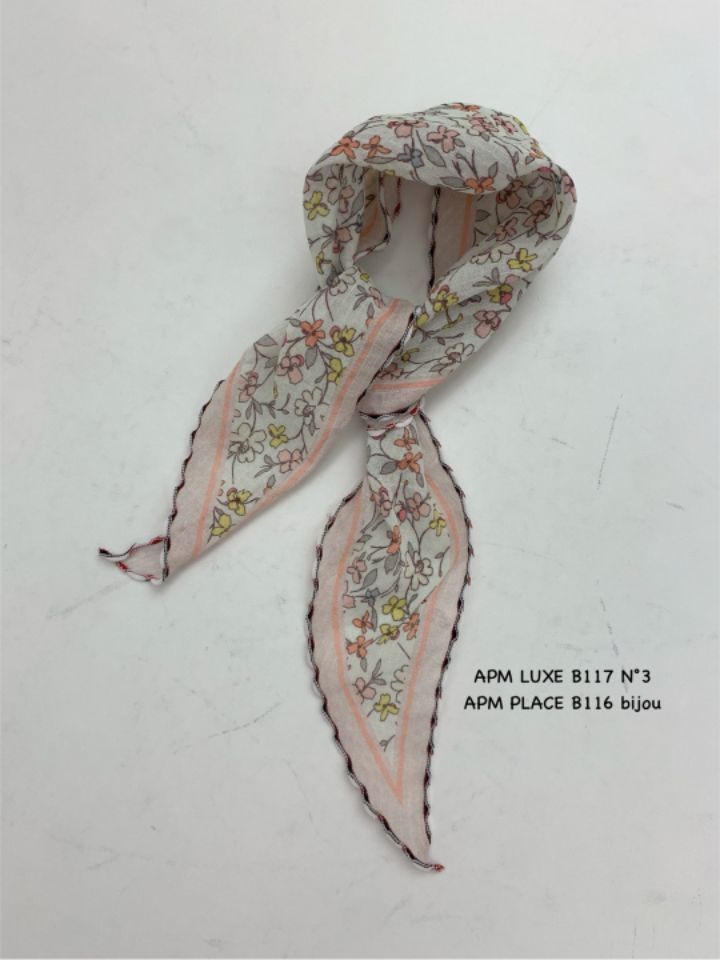 N3韓國㊣直郵東大門代購女裝新品推薦人氣時尚熱賣圍巾披肩N3圍巾/披肩圖色2
