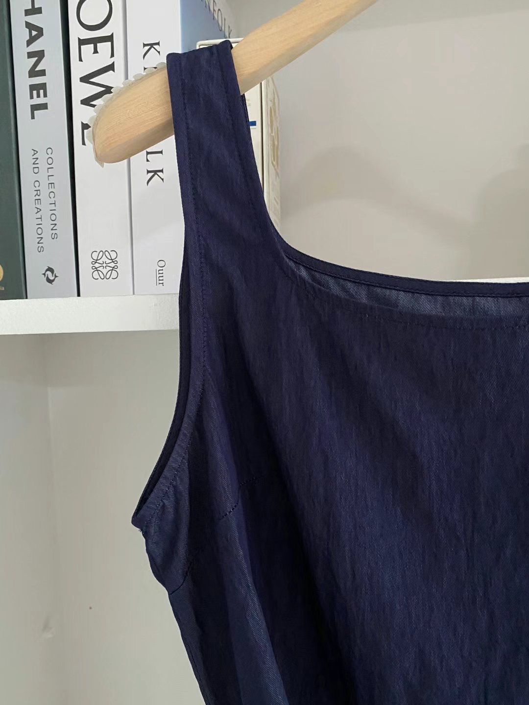 MARFA-말파-T韓國直郵㊣東大門實拍女裝新品人氣熱賣套裝MARFA-T套裝