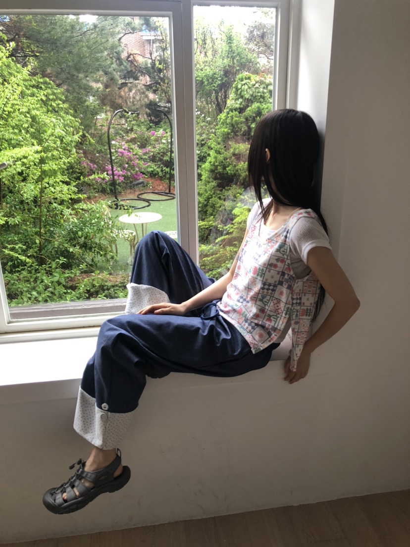 FLASH韓國㊣直郵東大門代購女裝新品休閑推薦熱賣時尚吊帶背心FLASH吊帶/背心