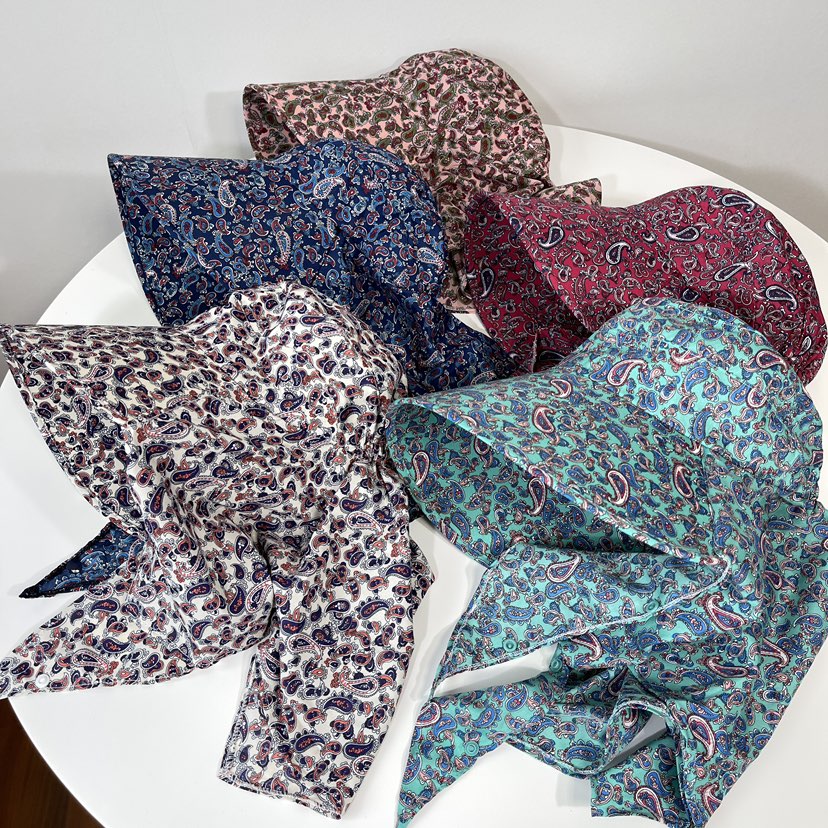 LOVELY HAT韓國直郵㊣東大門實拍女裝新品熱賣25春夏休閑帽子LOVELY HAT帽子