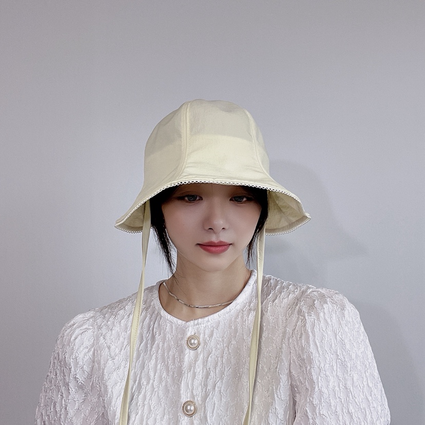 LOVELY HAT直郵韓國代購㊣女裝新款人氣休閑時尚推薦熱賣帽子LOVELY HAT帽子