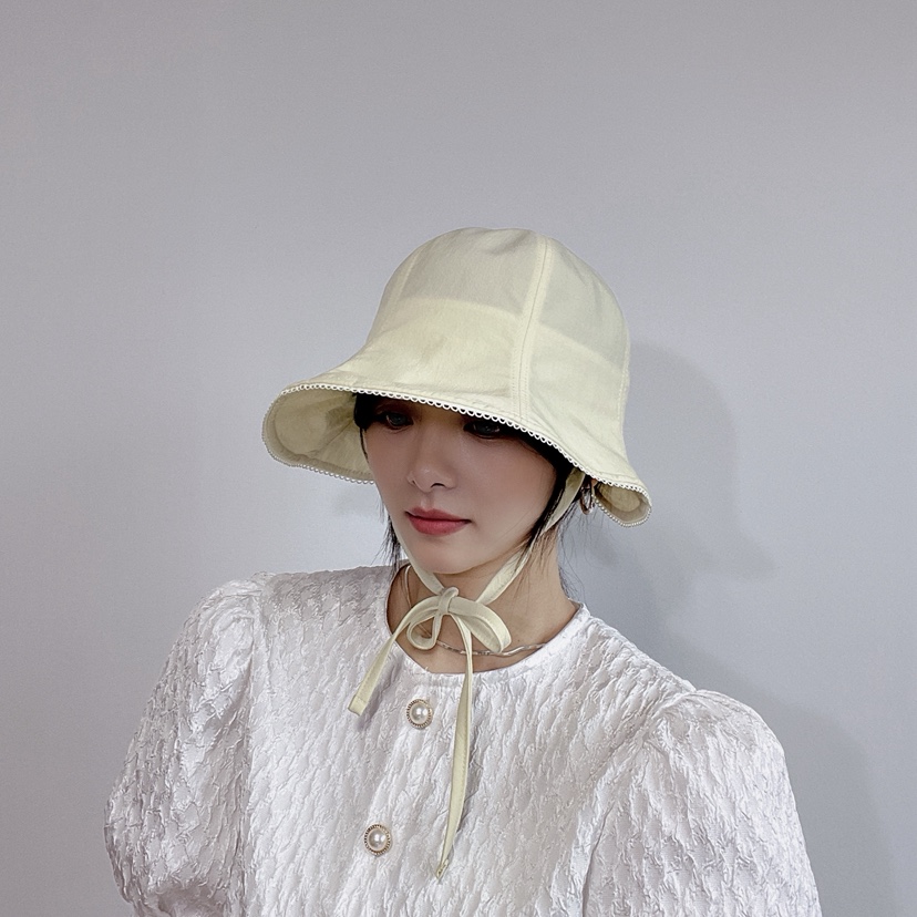 LOVELY HAT直郵韓國代購㊣女裝新款人氣休閑時尚推薦熱賣帽子LOVELY HAT帽子