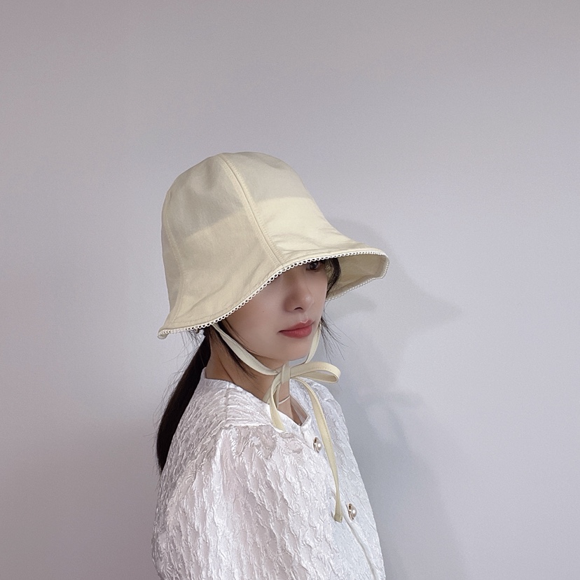 LOVELY HAT直郵韓國代購㊣女裝新款人氣休閑時尚推薦熱賣帽子LOVELY HAT帽子