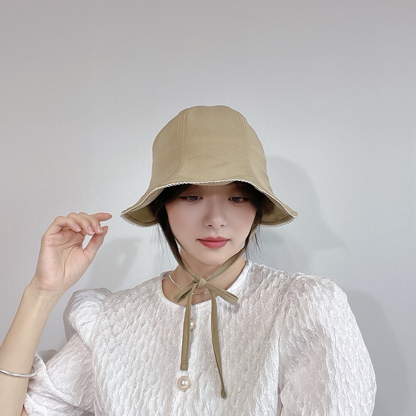 LOVELY HAT直郵韓國代購㊣女裝新款人氣休閑時尚推薦熱賣帽子LOVELY HAT帽子