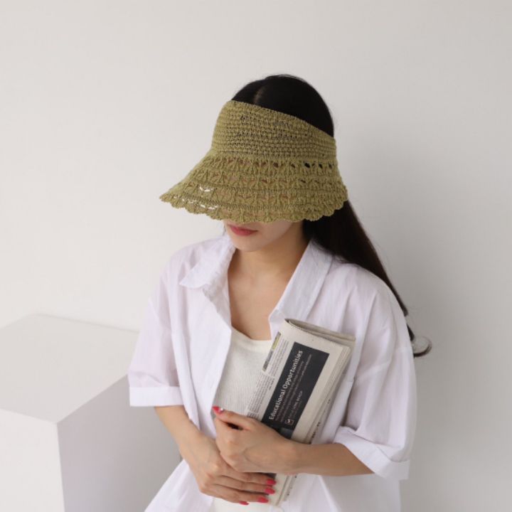 N3直郵韓國代購㊣女裝新款25春夏熱賣人氣休閑時尚推薦帽子N3帽子