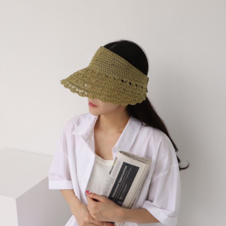 N3直郵韓國代購㊣女裝新款25春夏熱賣人氣休閑時尚推薦帽子N3帽子