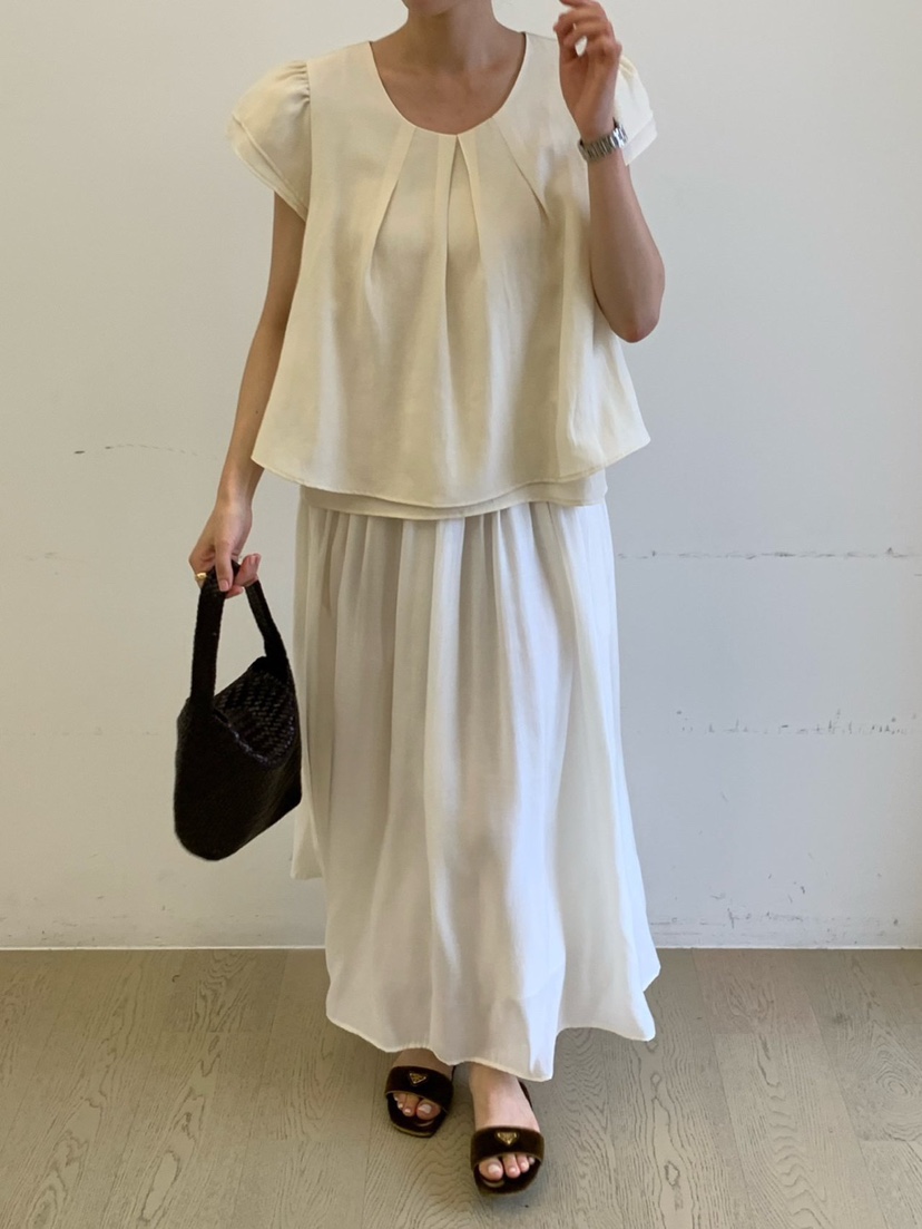 COBALT BLUE韓國㊣直郵東大門代購女裝新品休閑襯衫蕾絲衫COBALT BLUE襯衫/蕾絲衫