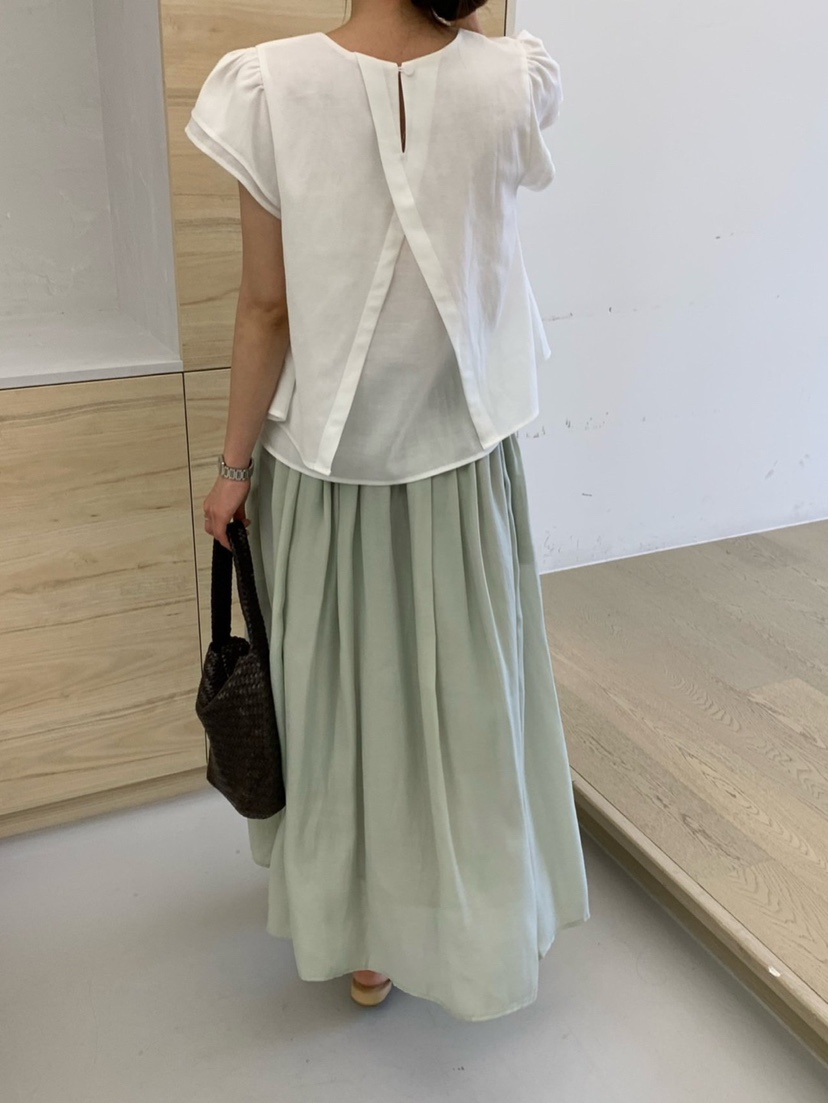 COBALT BLUE韓國㊣直郵東大門代購女裝新品休閑襯衫蕾絲衫COBALT BLUE襯衫/蕾絲衫