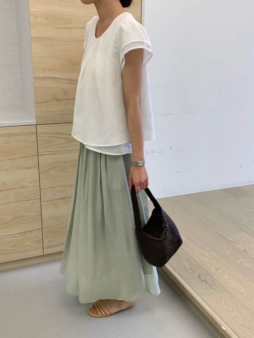 COBALT BLUE韓國㊣直郵東大門代購女裝新品休閑襯衫蕾絲衫COBALT BLUE襯衫/蕾絲衫