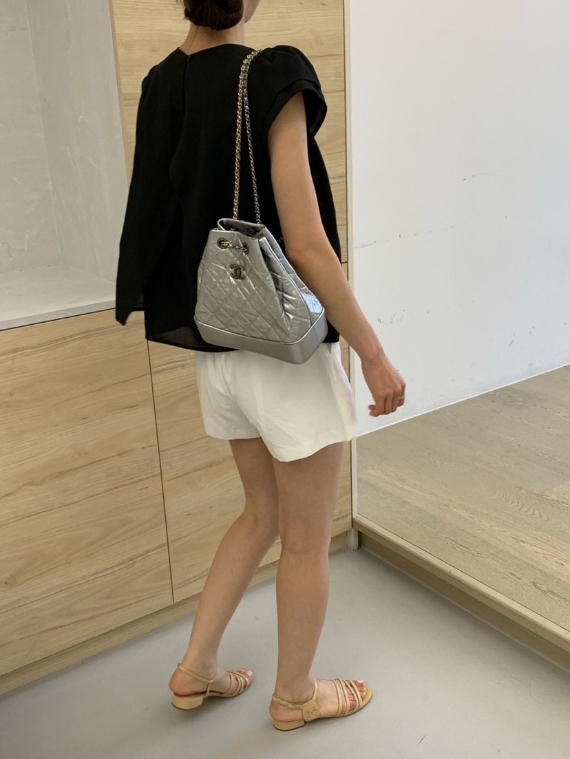 COBALT BLUE韓國㊣直郵東大門代購女裝新品休閑襯衫蕾絲衫COBALT BLUE襯衫/蕾絲衫