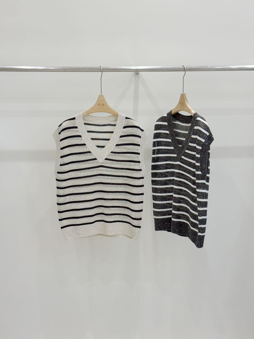 AUTUMN BEIGE PLUS韓國㊣直郵東大門代購女裝新款熱賣吊帶背心A.b/AUTUMN BEIGE吊帶/背心
