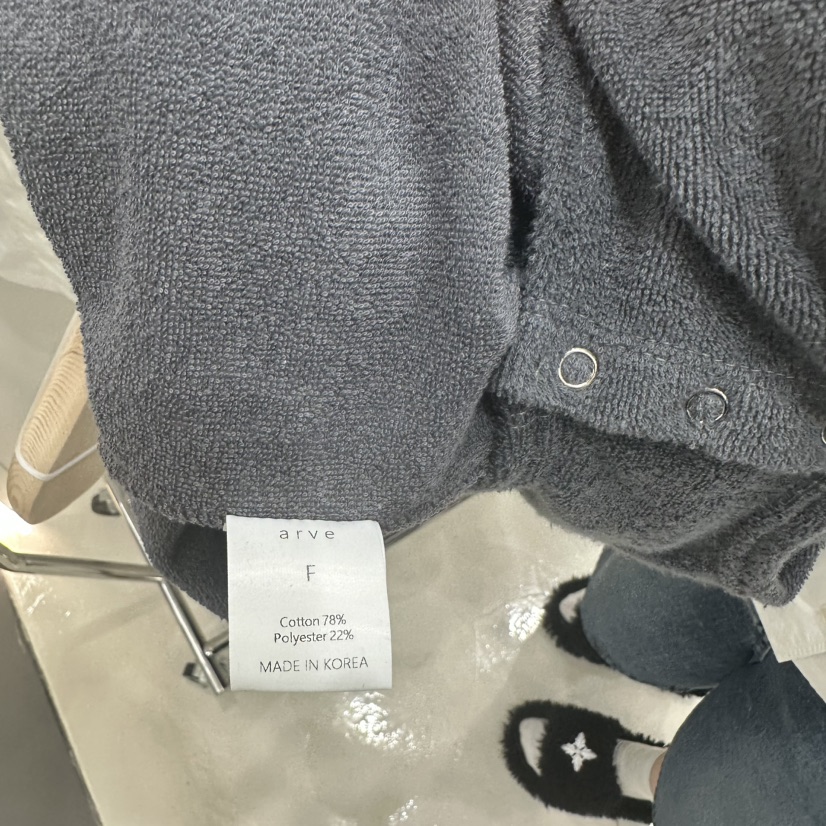 ARVE韓國㊣直郵東大門代購女裝新款熱賣推薦25春夏吊帶背心緊身ARVE吊帶/背心