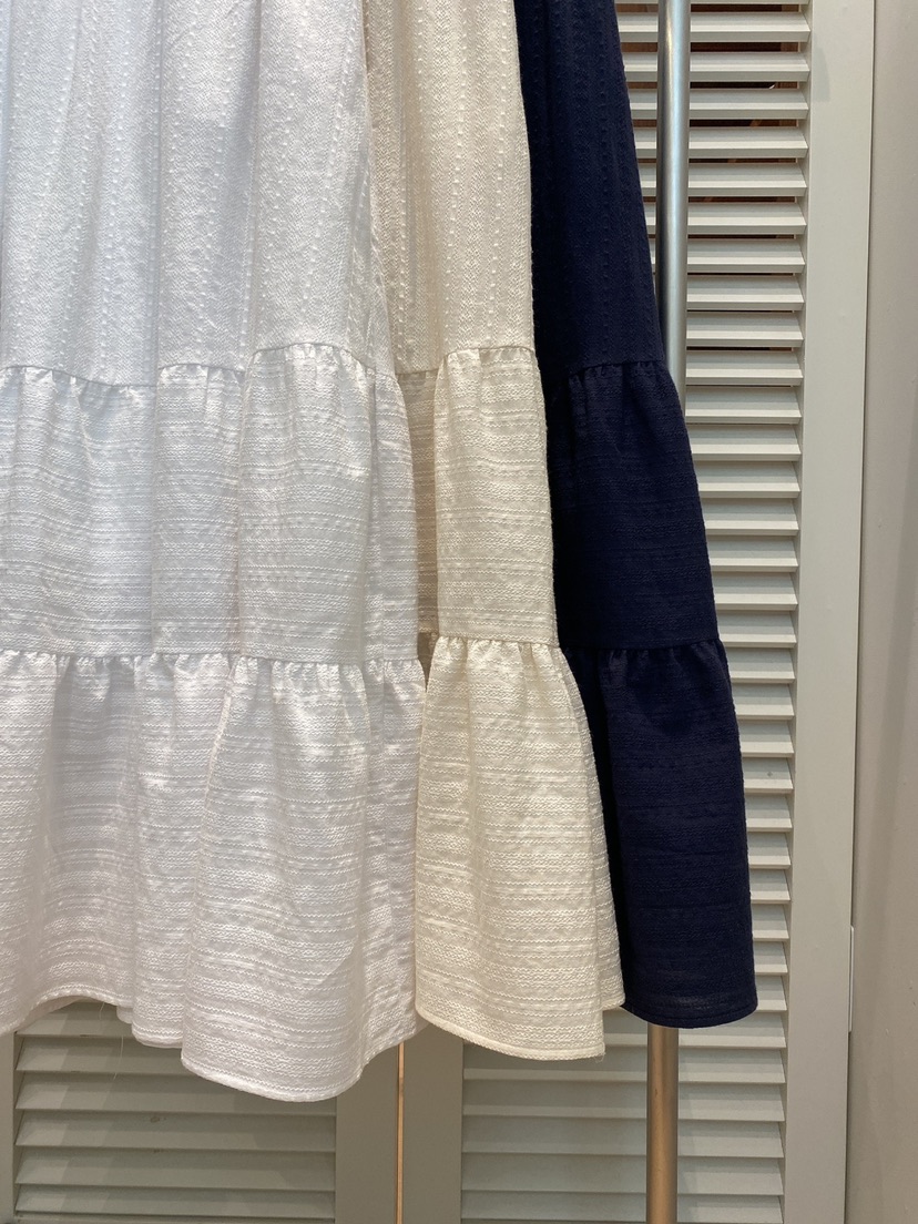 FAVE-L韓國㊣直郵東大門代購女裝新品25春夏熱賣推薦時尚長裙FAVE-L長裙