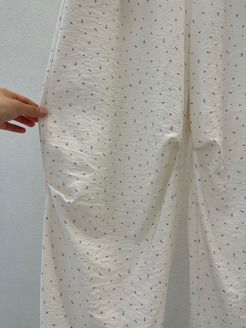ABLERING韓國直郵㊣女裝新品推薦25春夏人氣時尚休閑休閑褲ABLE STANDARD/ABLERING休閑褲