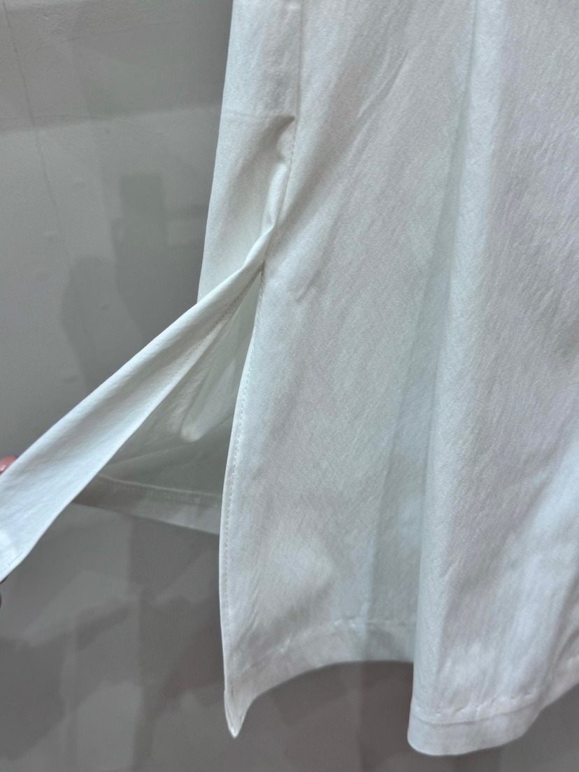 NOB韓國㊣直郵東大門代購女裝新品休閑推薦時尚25春夏吊帶背心AMOEBA吊帶/背心